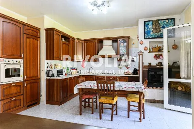 Villa in vendita a Forano - foto 4