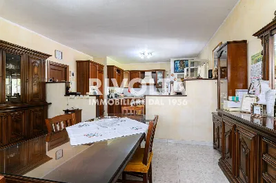 Villa in vendita a Forano - foto 5