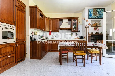 Villa in vendita a Forano - foto 6