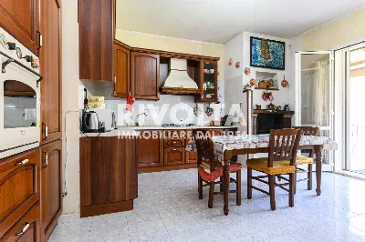 Villa in vendita a Forano - foto 7