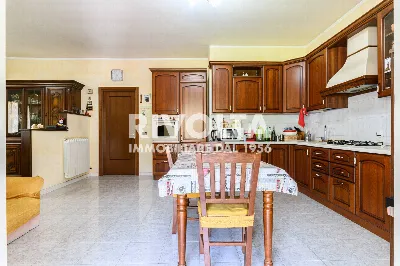 Villa in vendita a Forano - foto 8
