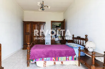 Villa in vendita a Forano - foto 9