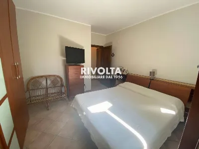 Villa in vendita a Avigliano Umbro - foto 10