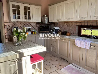 Villa in vendita a Avigliano Umbro - foto 4