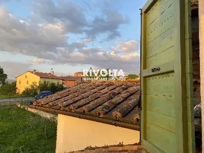 Villa in vendita a Avigliano Umbro - foto 9
