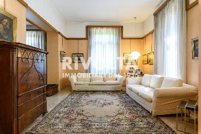 Villa in vendita a Roma, Talenti, Monte Sa... - foto 10