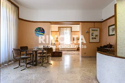Villa in vendita a Roma, Talenti, Monte Sa... - foto 6