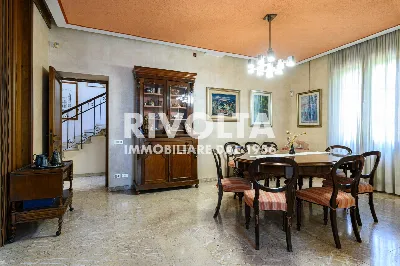 Villa in vendita a Roma, Talenti, Monte Sa... - foto 7