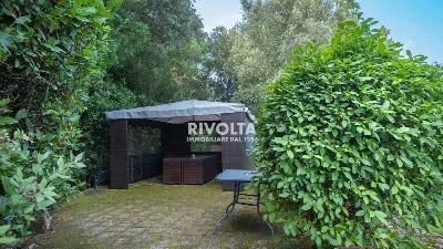 Villa in vendita a Monte Argentario - foto 10