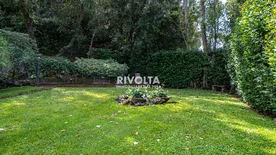 Villa in vendita a Monte Argentario - foto 4