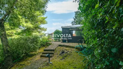 Villa in vendita a Monte Argentario - foto 5