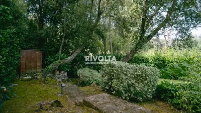 Villa in vendita a Monte Argentario - foto 6