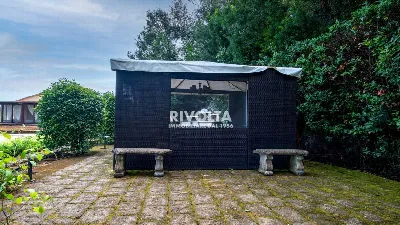 Villa in vendita a Monte Argentario - foto 8