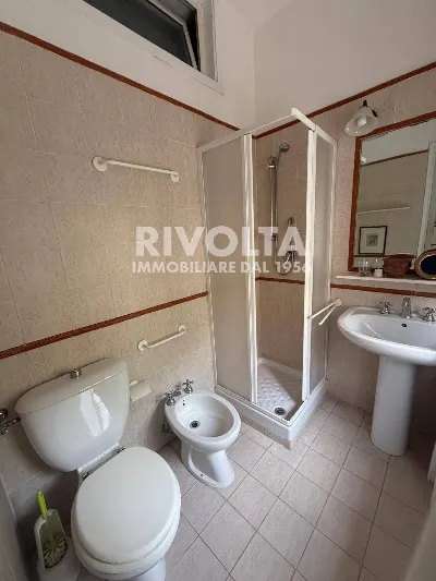 Villa in vendita a Sperlonga - foto 10