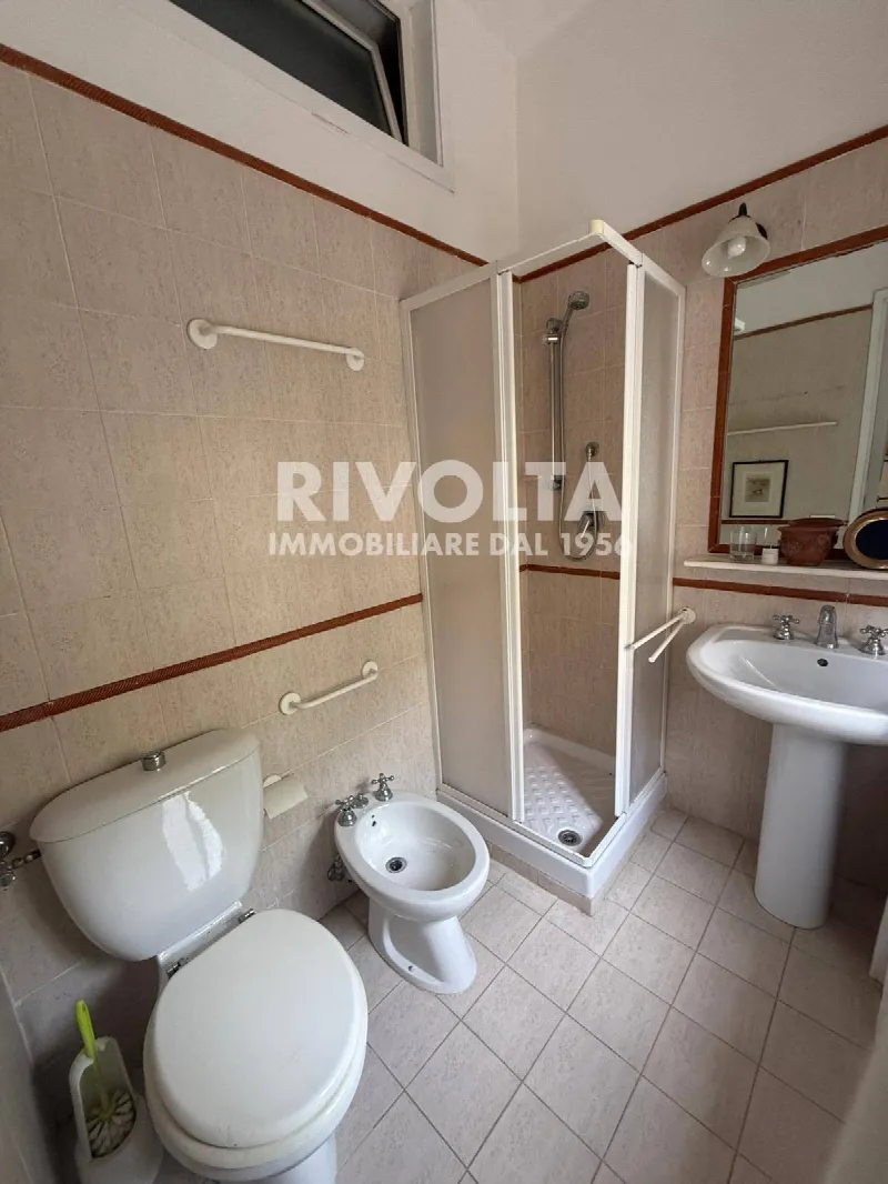 Villa in vendita a Sperlonga - foto 10