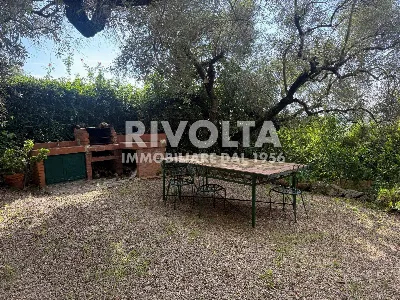 Villa in vendita a Sperlonga - foto 2