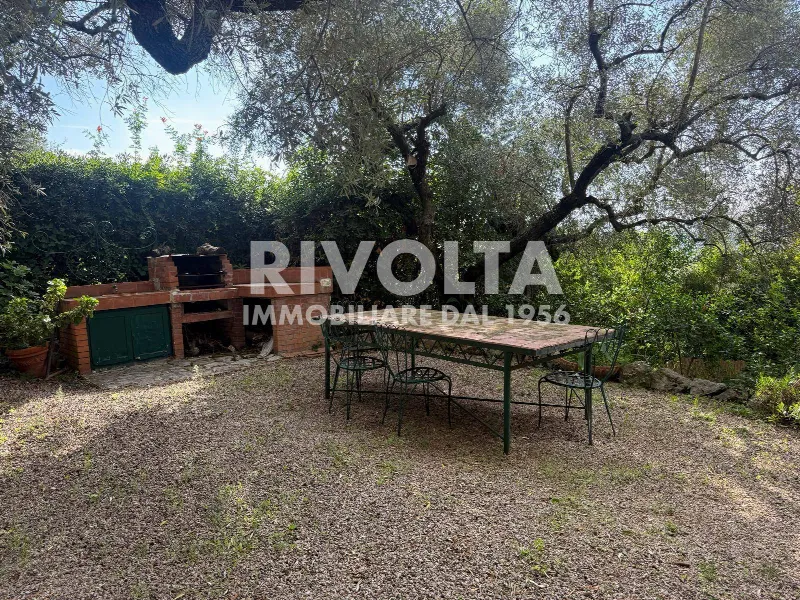 Villa in vendita a Sperlonga - foto 2