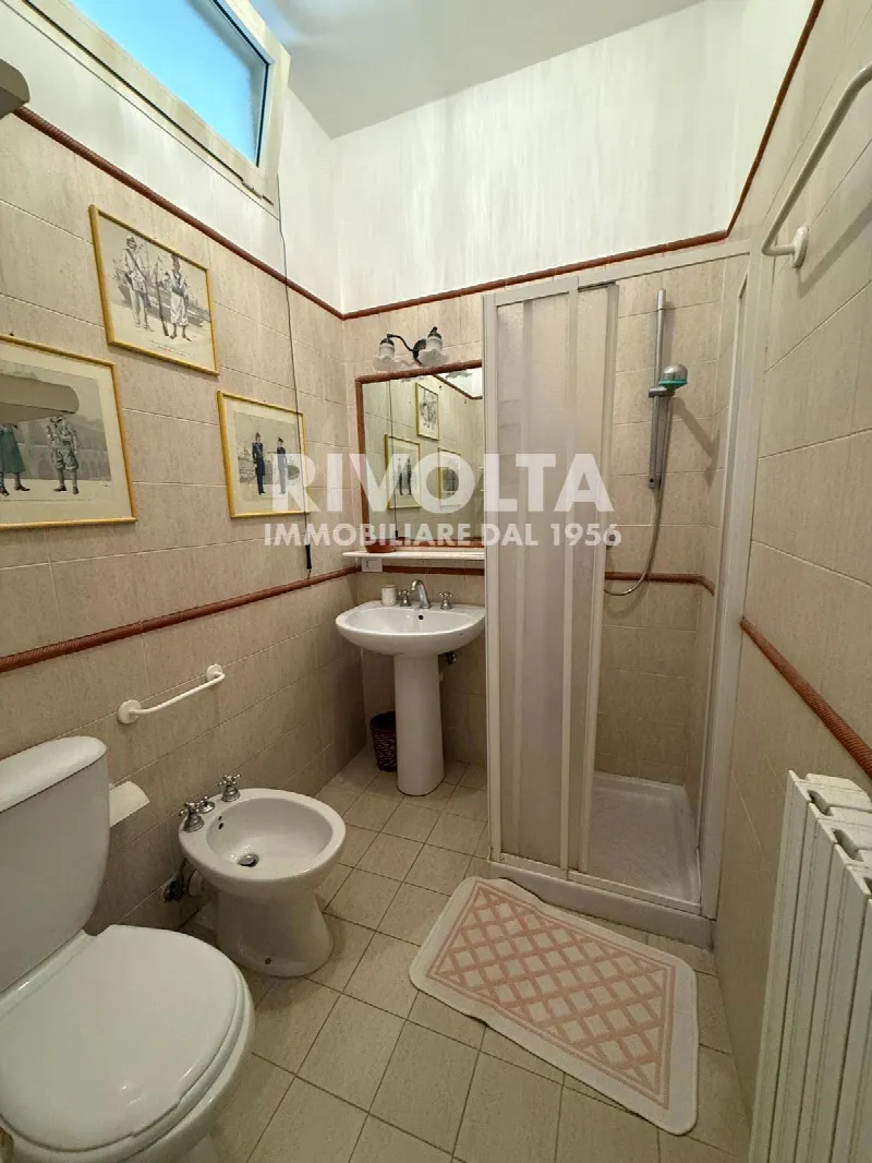 Villa in vendita a Sperlonga - foto 3