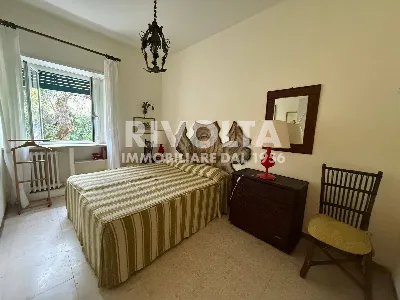 Villa in vendita a Sperlonga - foto 4
