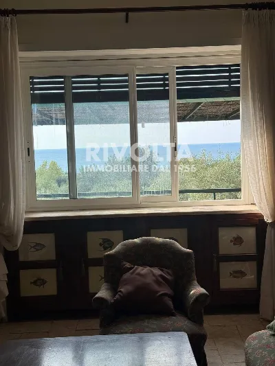 Villa in vendita a Sperlonga - foto 7