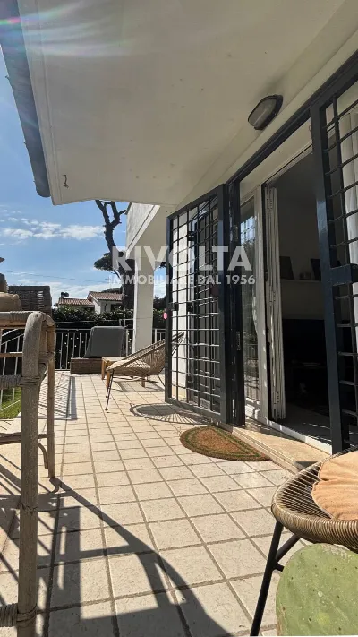 Villa in vendita a Fiumicino - foto 10