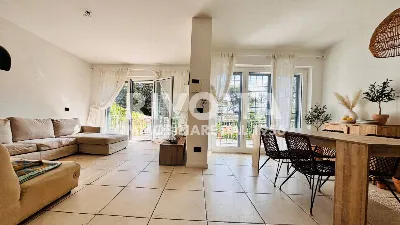 Villa in vendita a Fiumicino - foto 3