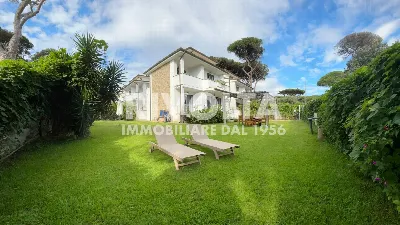 Villa in vendita a Fiumicino - foto 6