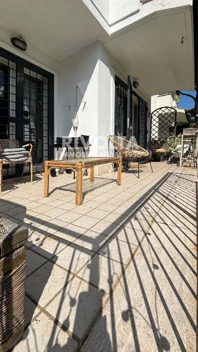 Villa in vendita a Fiumicino - foto 7
