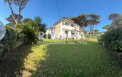 Villa in vendita a Fiumicino - foto 8