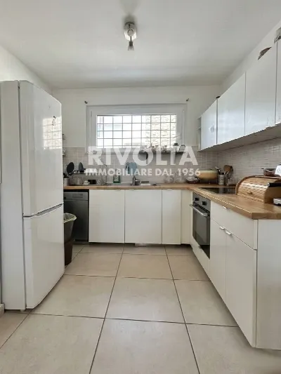 Villa in vendita a Fiumicino - foto 9