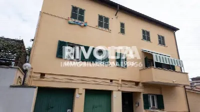 Ufficio in vendita a Roma, Casetta Mattei,... - foto 10