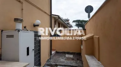Ufficio in vendita a Roma, Casetta Mattei,... - foto 4