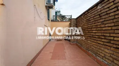 Ufficio in vendita a Roma, Casetta Mattei,... - foto 6