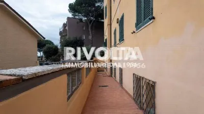 Ufficio in vendita a Roma, Casetta Mattei,... - foto 7