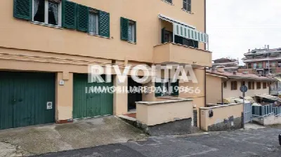 Ufficio in vendita a Roma, Casetta Mattei,... - foto 9