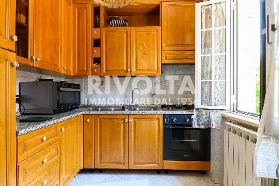 Villa in vendita a Roma, Casetta Mattei, P... - foto 7