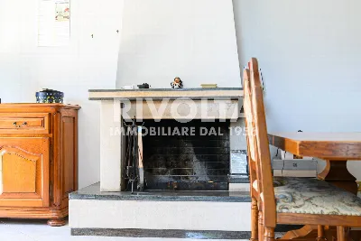 Villa in vendita a Roma, Casetta Mattei, P... - foto 9