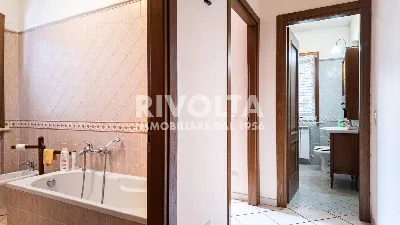 Villa in vendita a Castel Sant'Angelo - foto 10