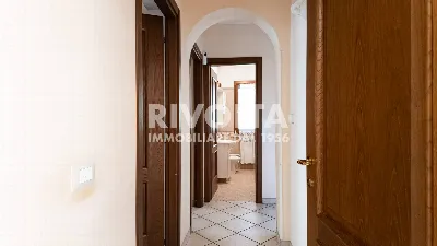 Villa in vendita a Castel Sant'Angelo - foto 2