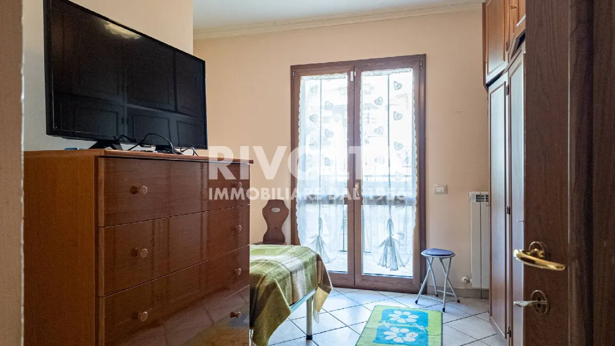 Villa in vendita a Castel Sant'Angelo - foto 3