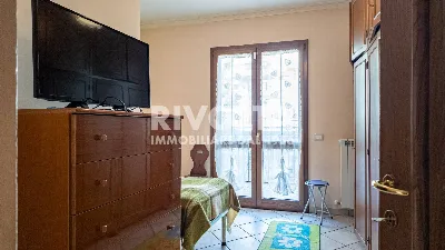 Villa in vendita a Castel Sant'Angelo - foto 3