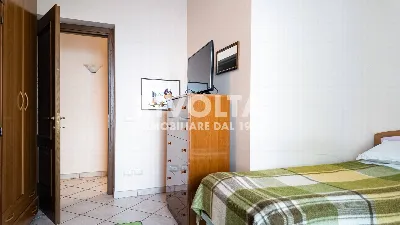 Villa in vendita a Castel Sant'Angelo - foto 4