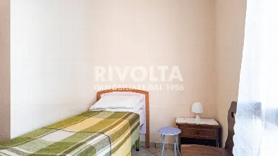 Villa in vendita a Castel Sant'Angelo - foto 5