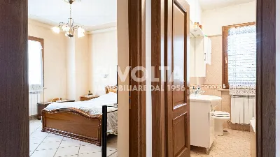 Villa in vendita a Castel Sant'Angelo - foto 6