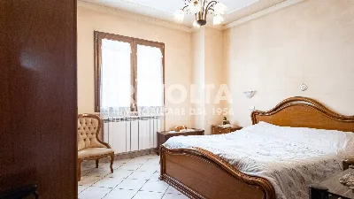 Villa in vendita a Castel Sant'Angelo - foto 7