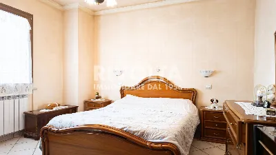 Villa in vendita a Castel Sant'Angelo - foto 8