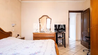 Villa in vendita a Castel Sant'Angelo - foto 9