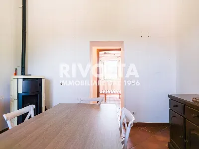 Villa in vendita a Casperia - foto 10