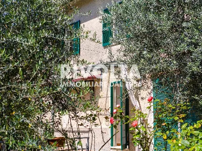 Villa in vendita a Casperia - foto 3