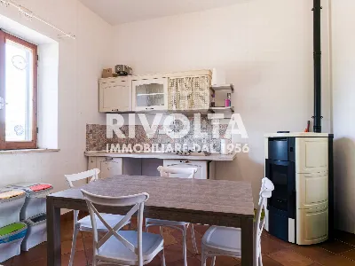 Villa in vendita a Casperia - foto 7